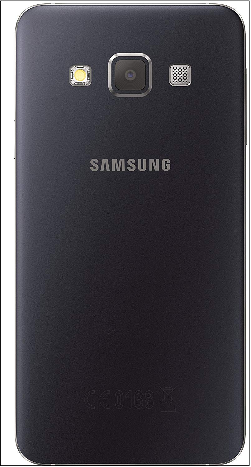 Samsung Galaxy A3 (2014) A300F