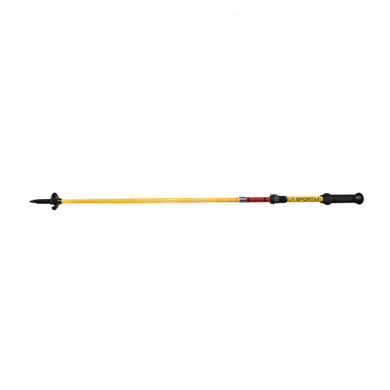 Trail Speed Alu Poles - Bâtons trail