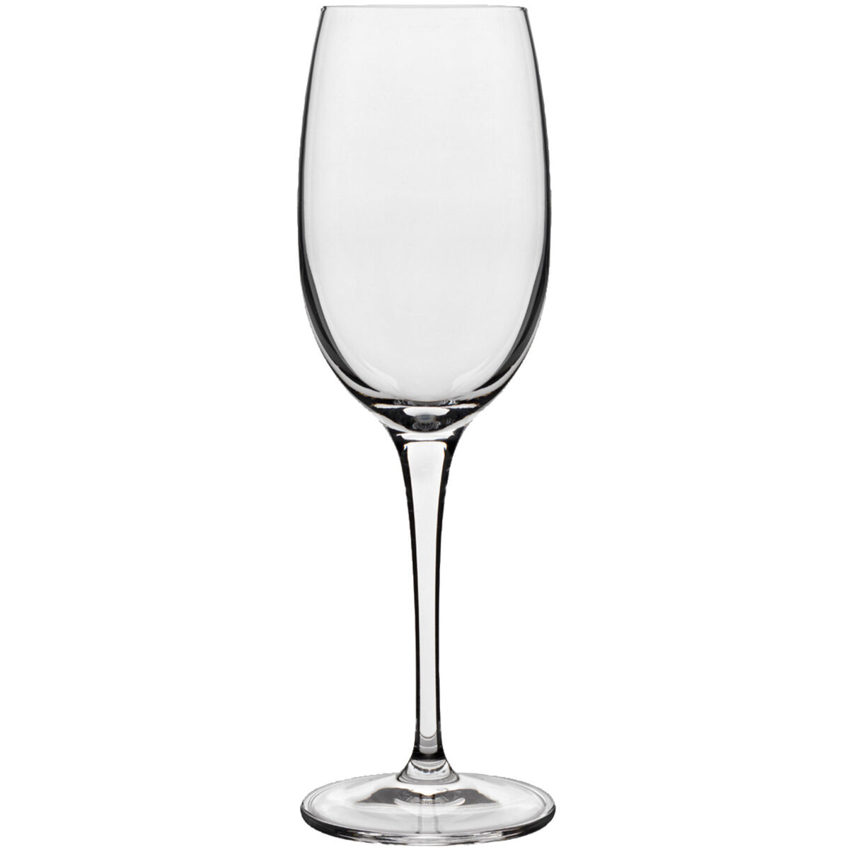 Vinoteque portvinsglass, 6 stk.