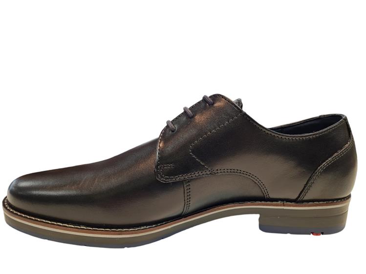 Lloyd 12-019-00 LANGSTON schwarz