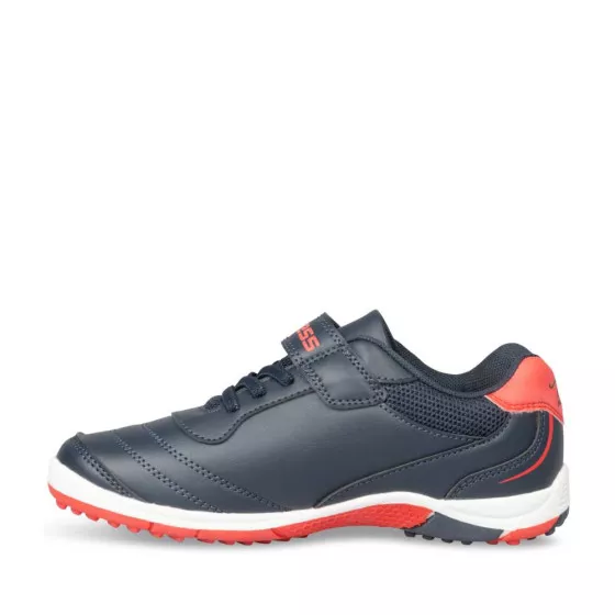 Baskets MARINE AIRNESS