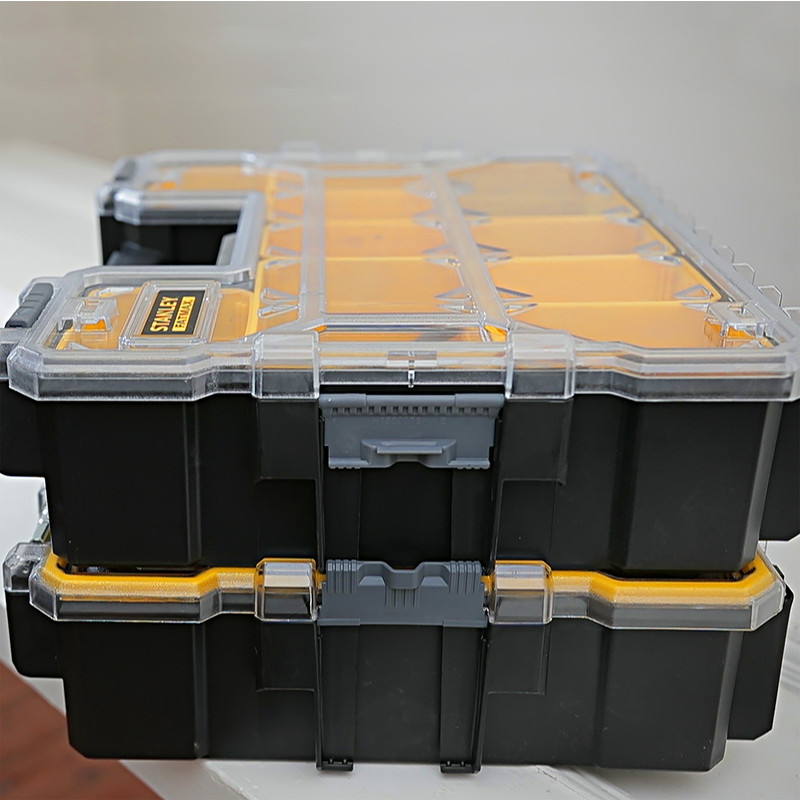Stanley Fatmax professionele organizer 446x357x116mm