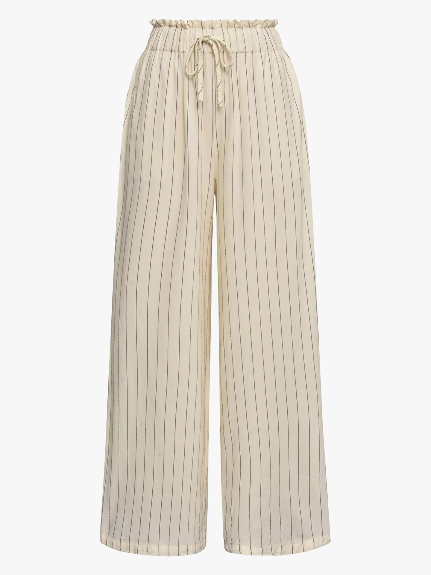 Lerke Stripe Pants
