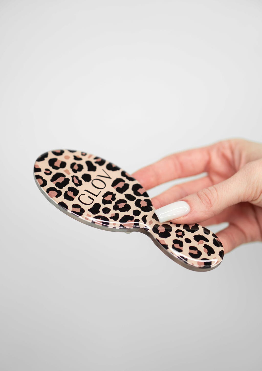 GLOV  Nano Glass Foot File