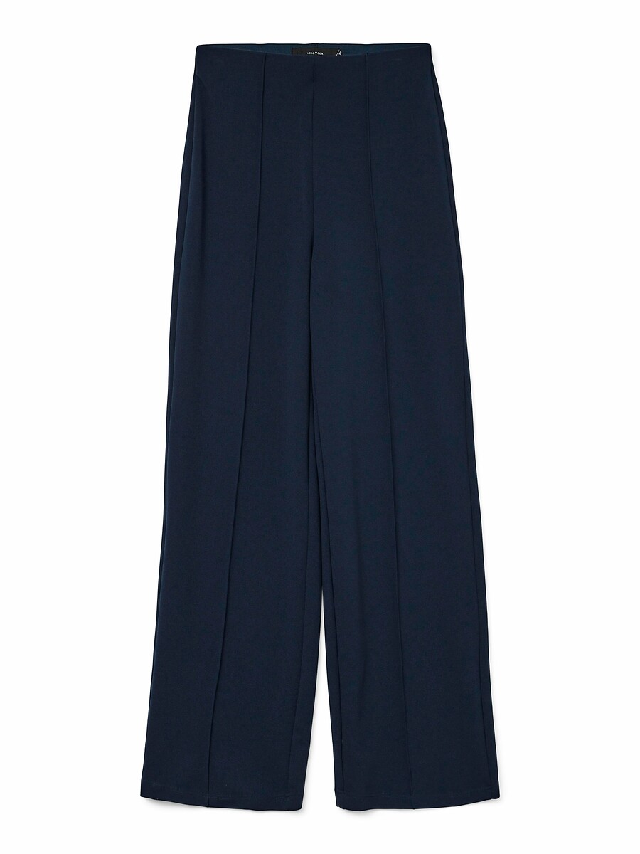 VERO MODA<br>Calças largas