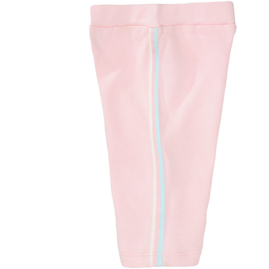STACCATO Leggings rosa