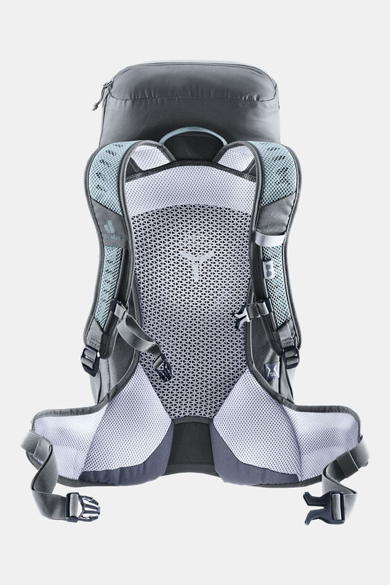 deuter deuter Ac Lite 22 SL Dagrugzak Dames