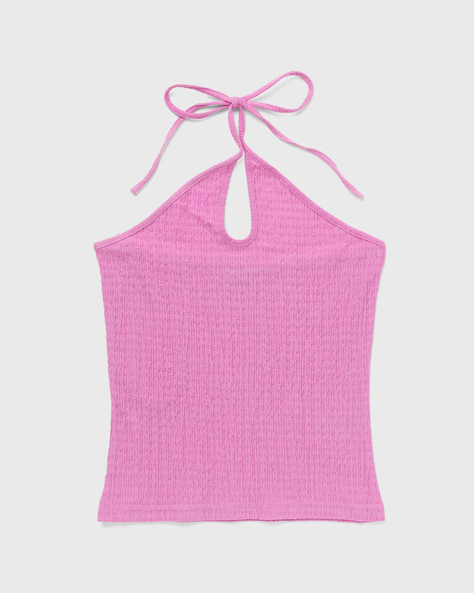 Envii ENACAI SL TOP 6987