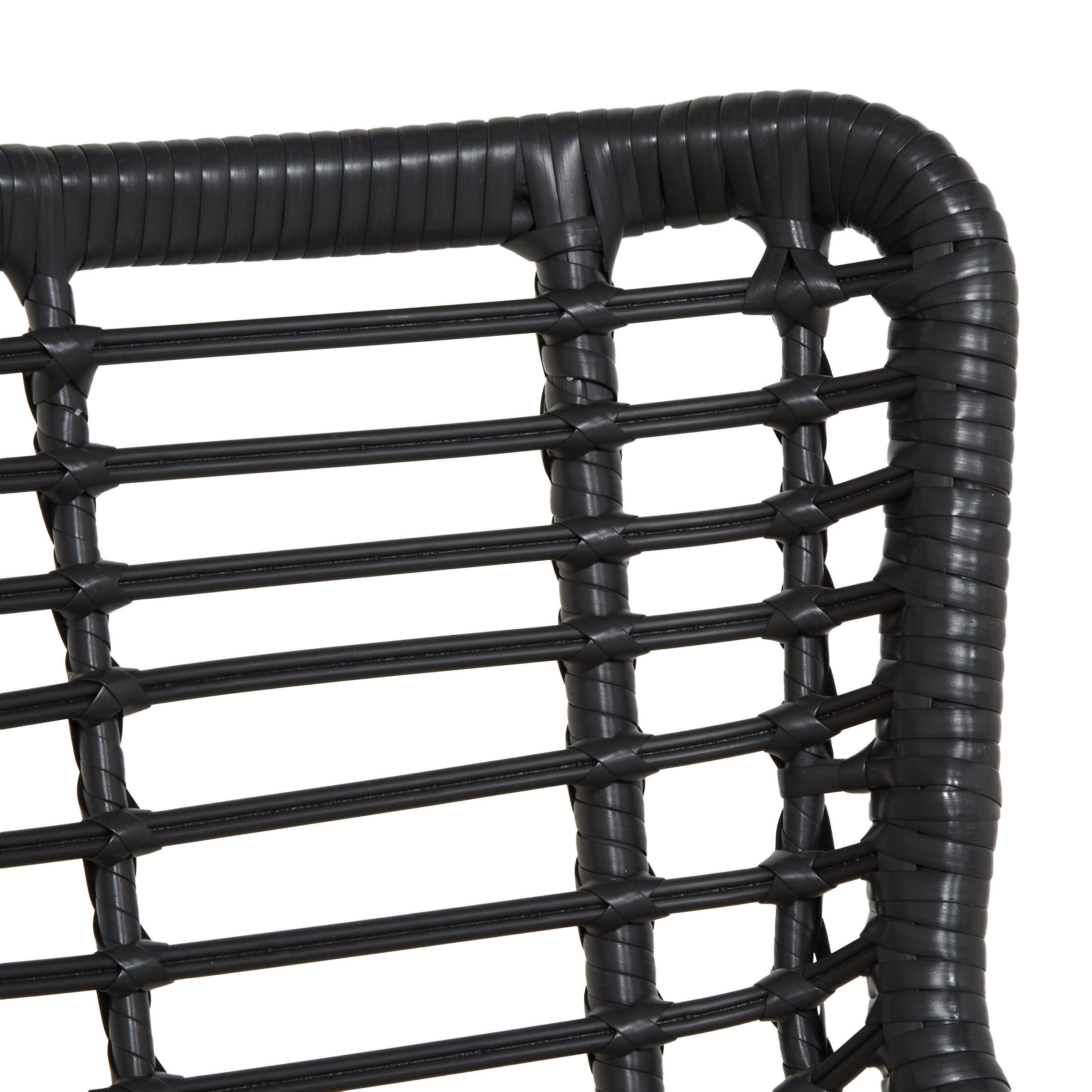 NOUS Garden tuinstoel Tango