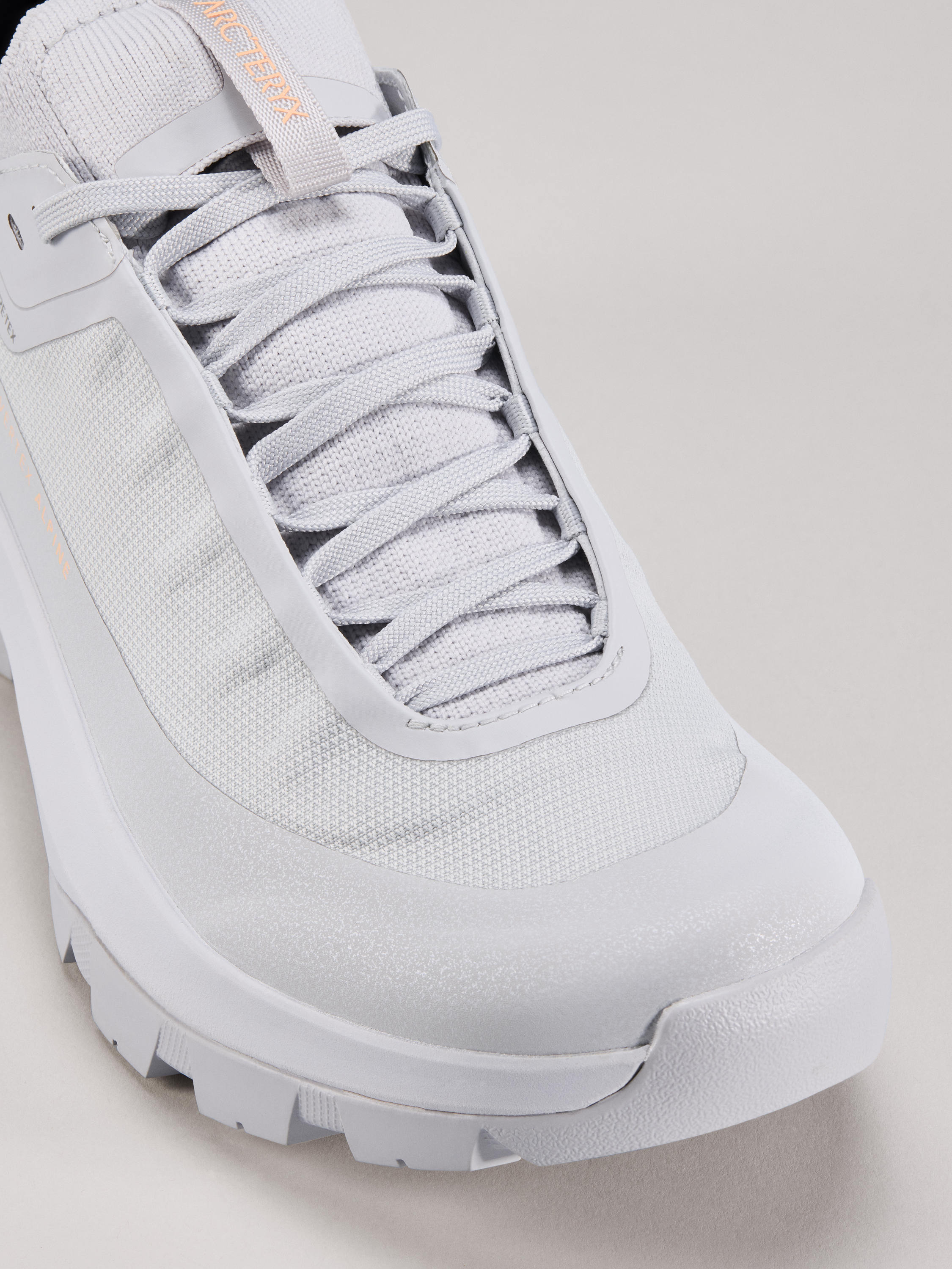 Arc'teryx Vertex Alpine GTX W's