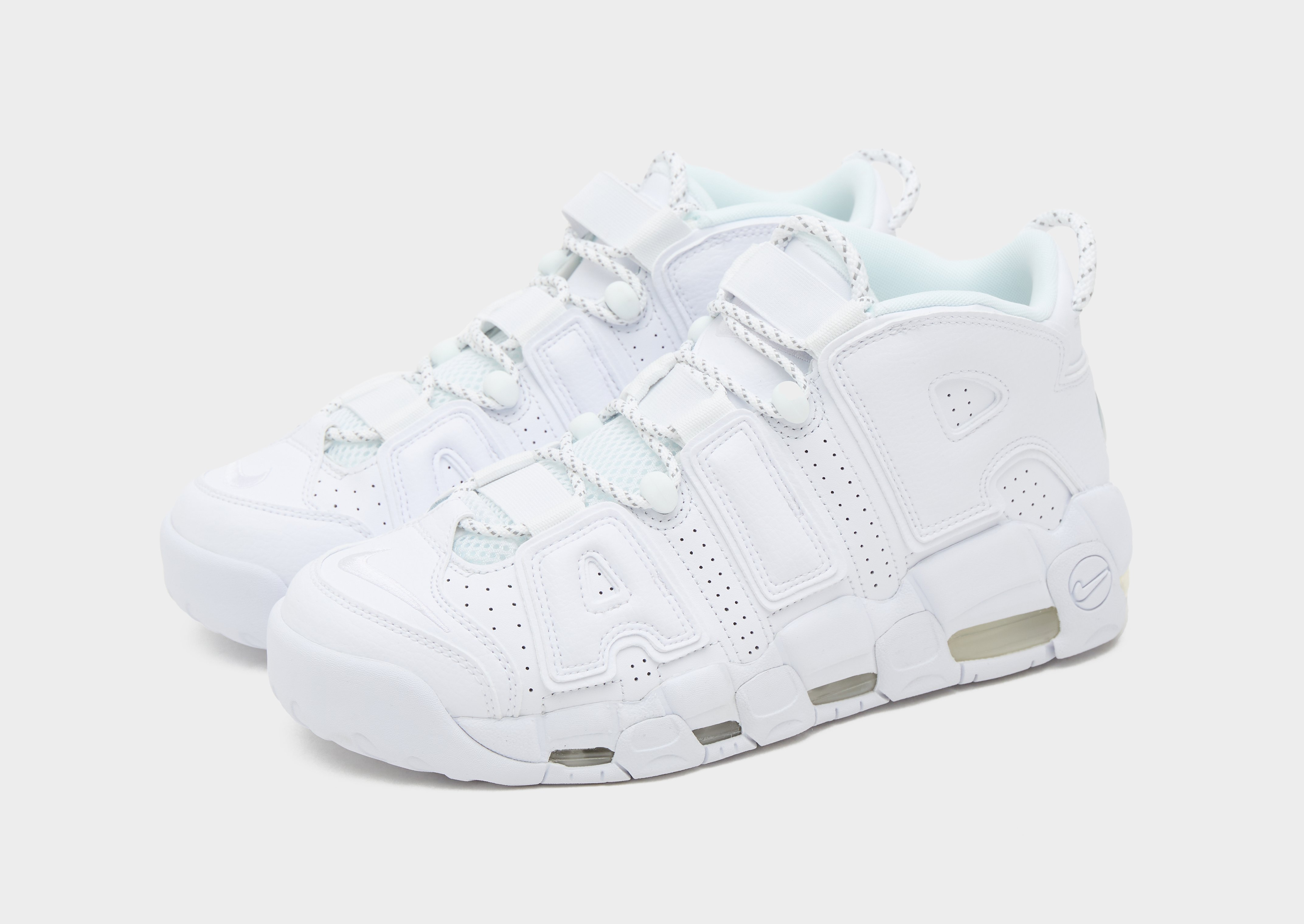 Nike Air More Uptempo 96