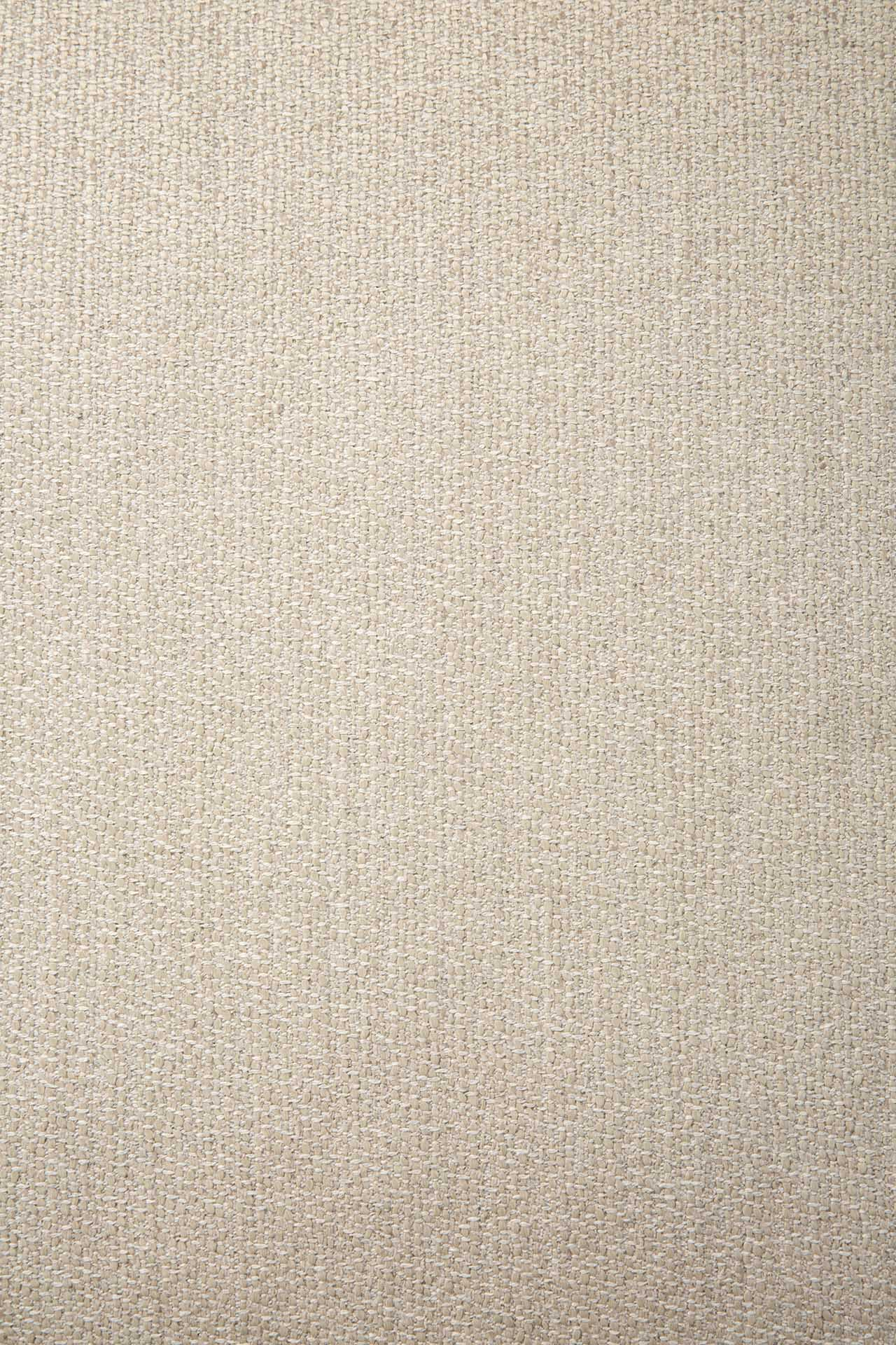 Mellow sofa - leuning links - off white