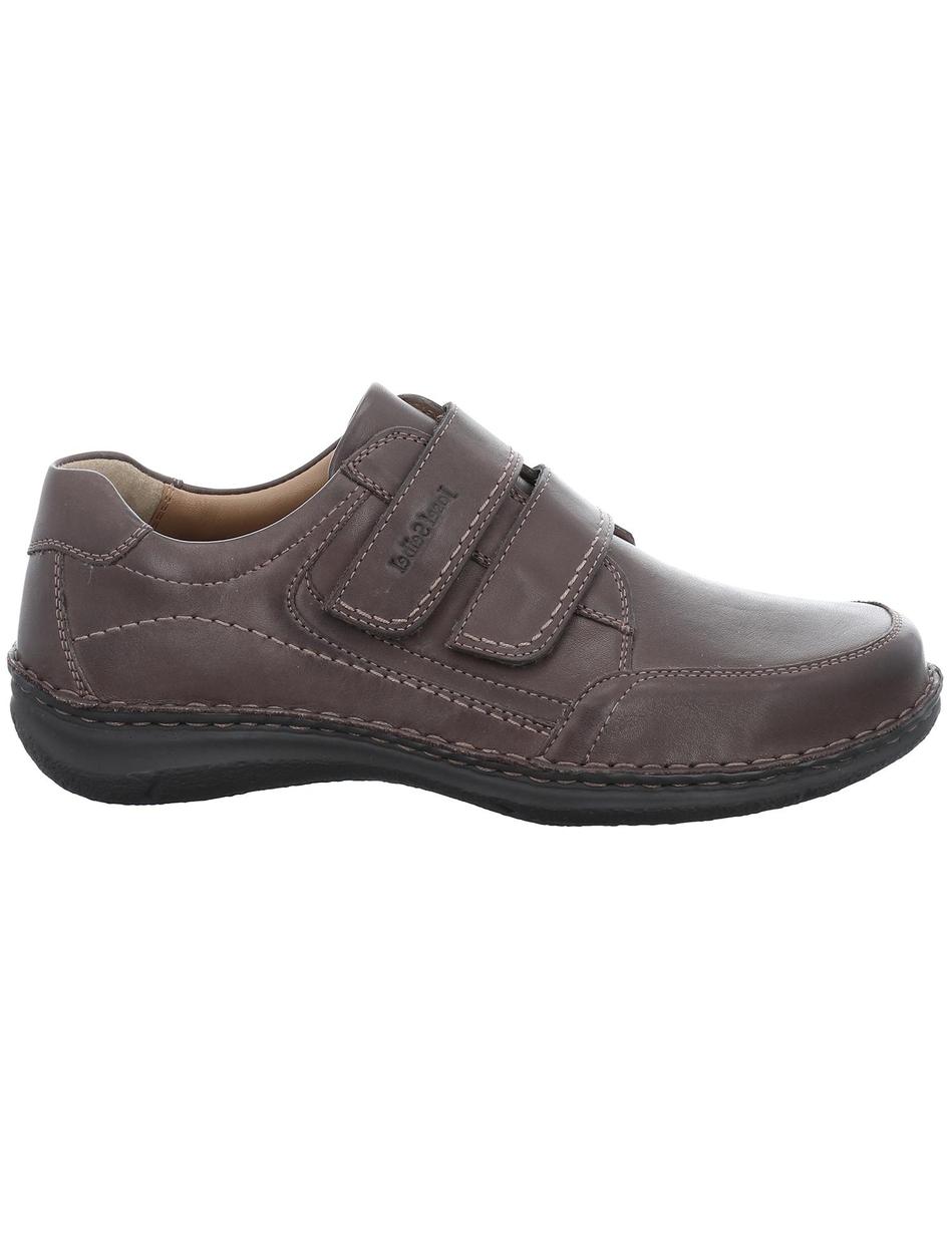 Herren Slipper Anvers 90, moro