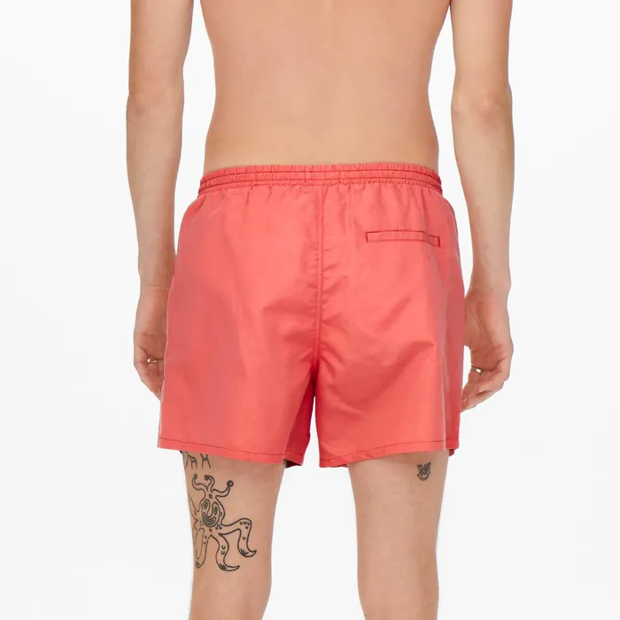 Only & Sons Ted GW 1832 Zwembroek Heren