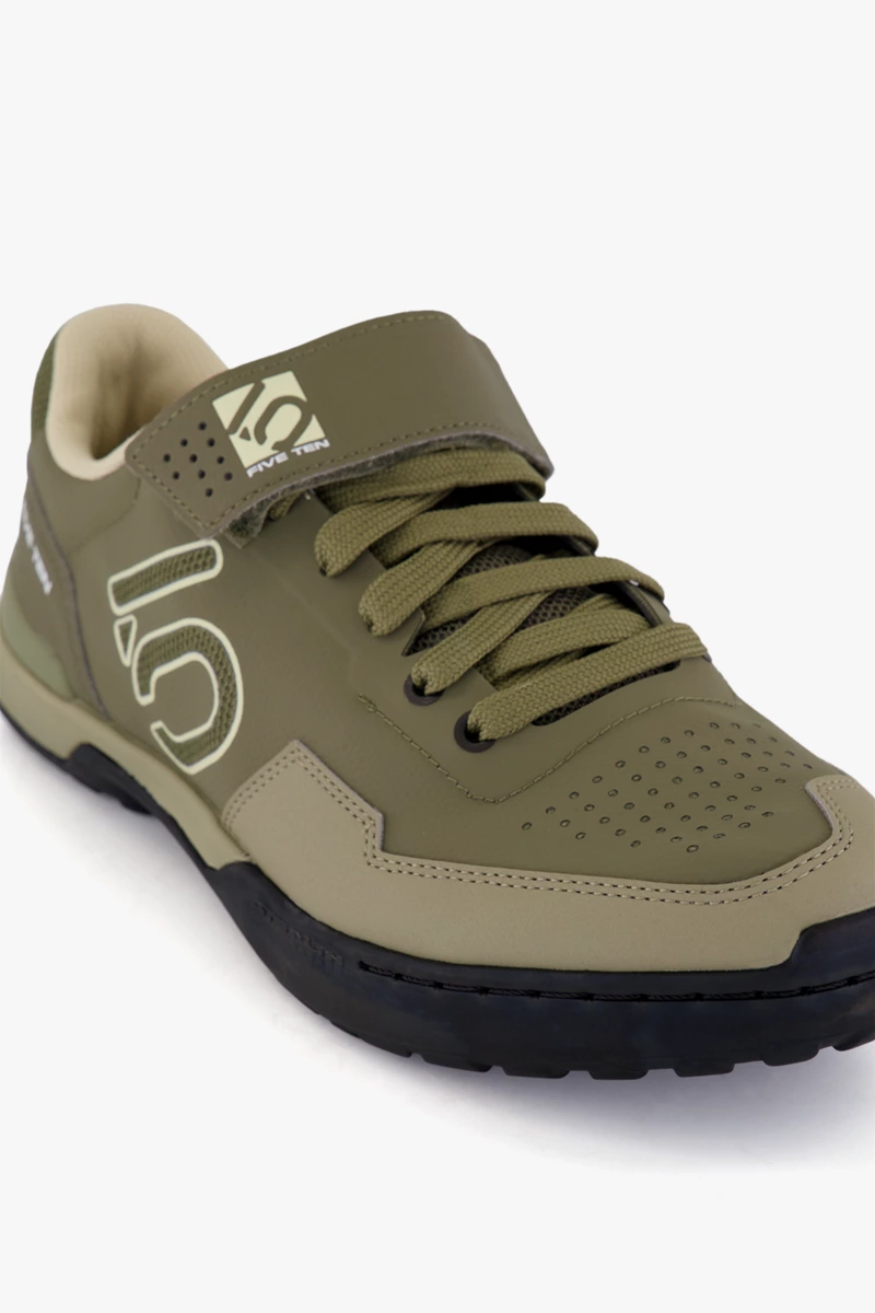 Five Ten Kestrel Lace Herren Bikeschuh