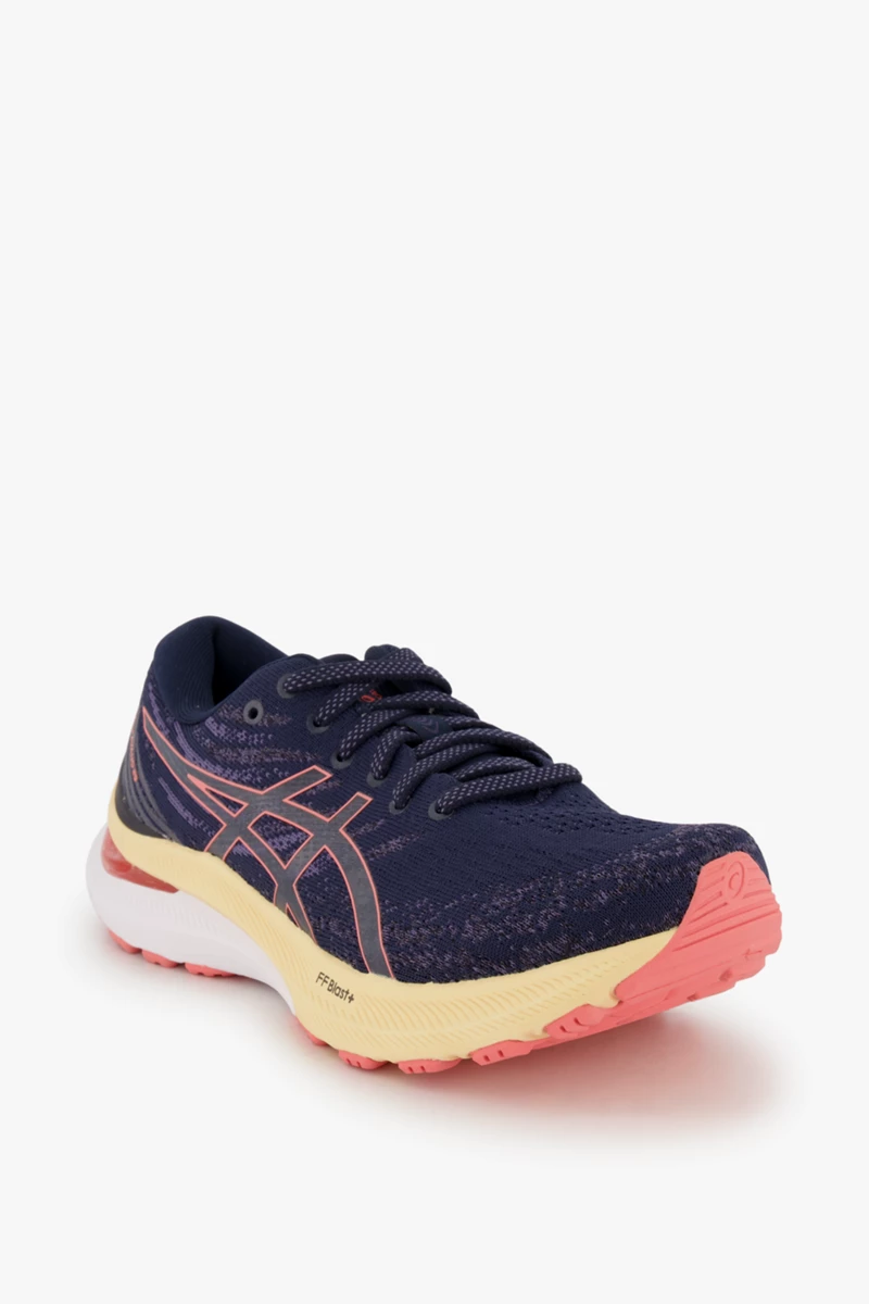 ASICS Gel-Kayano™ 29 Damen Laufschuh