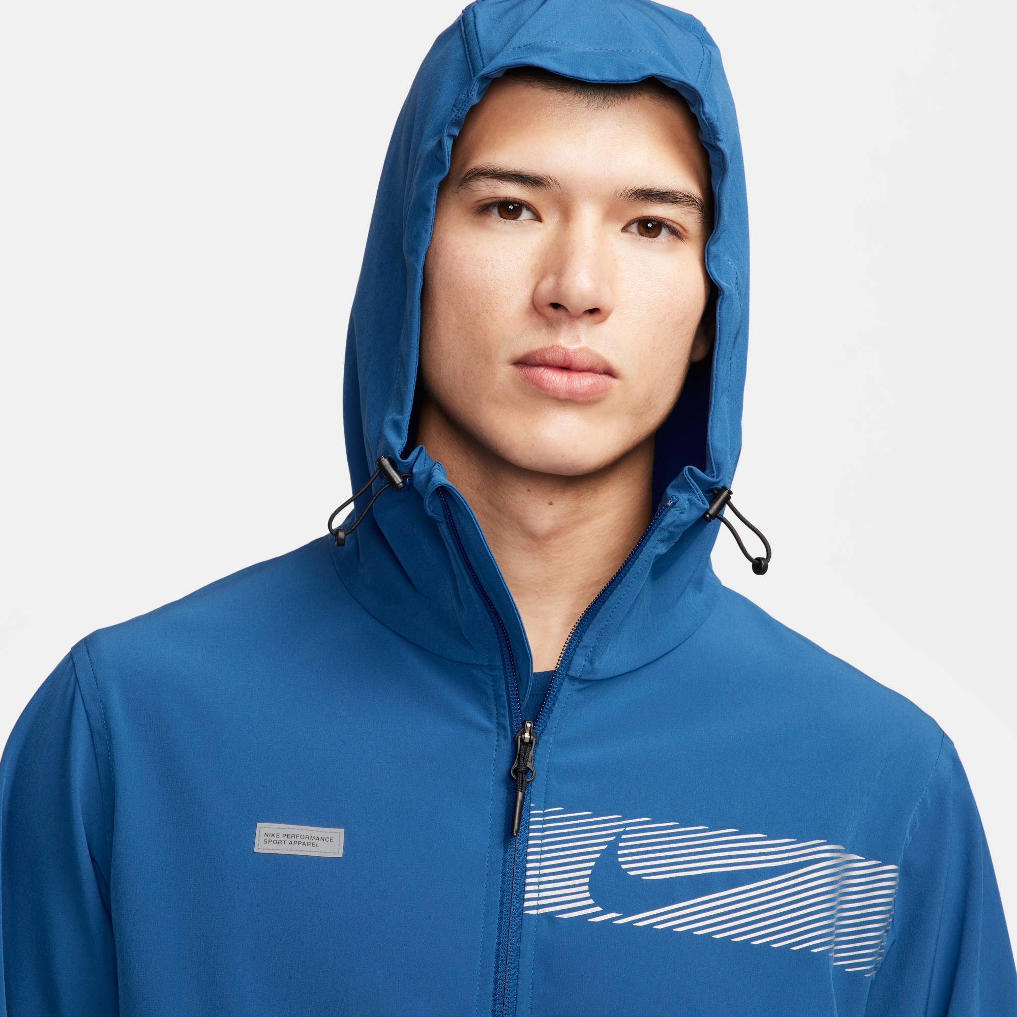 Nike Nike Unlimited Flash Men"s Rep