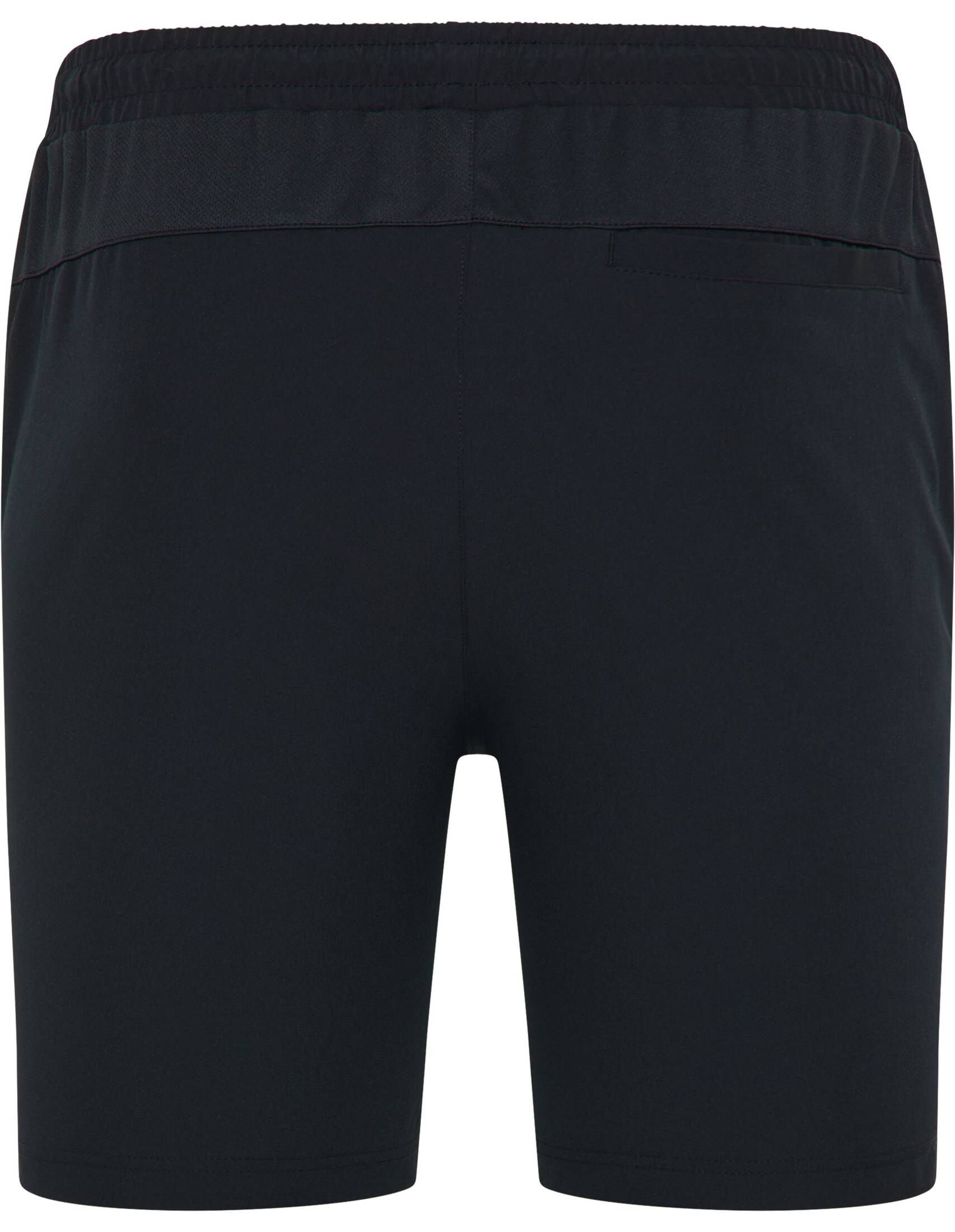 Joy Sportswear| Herren Trainingsshorts MAREK