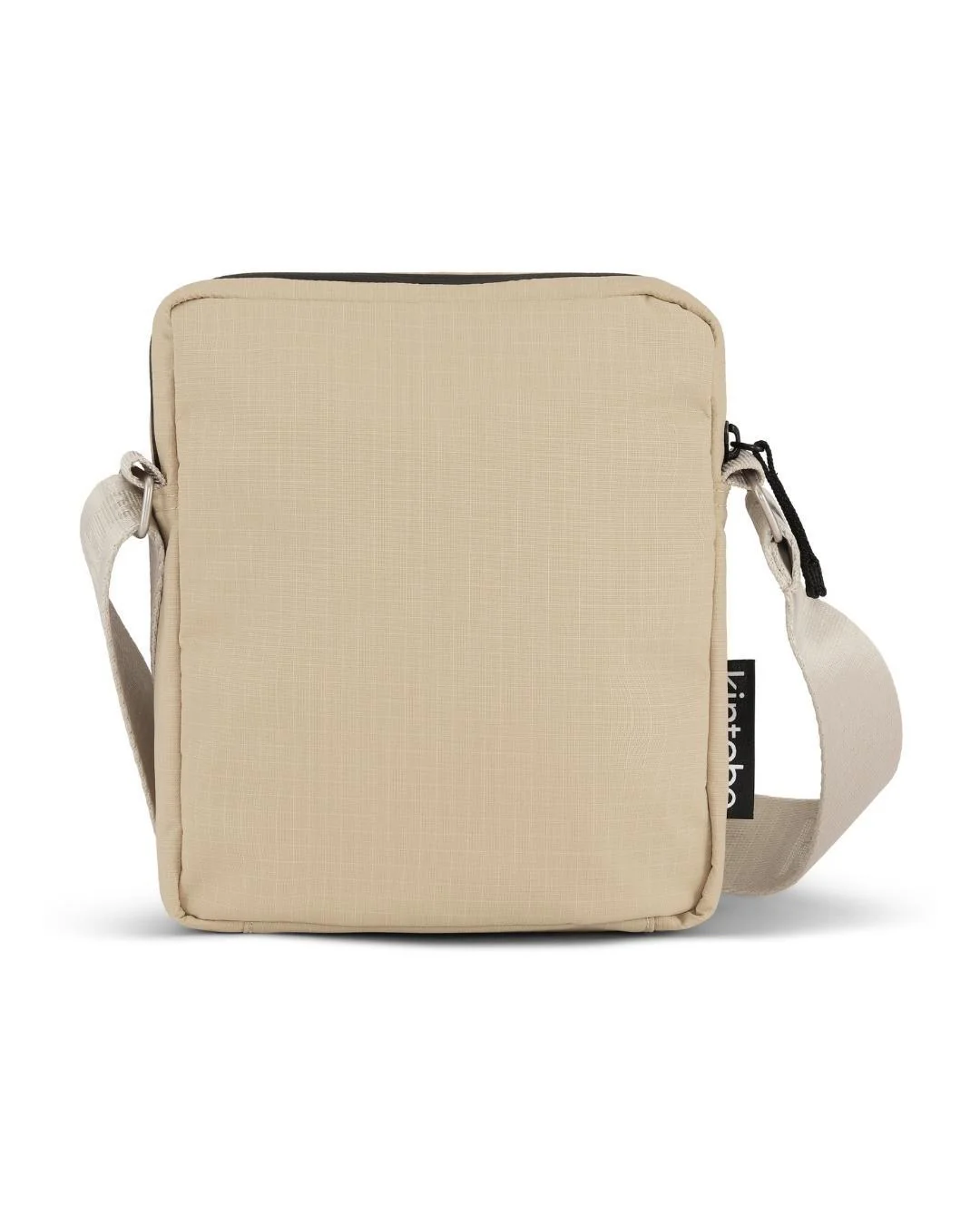 Kintobe  Nico crossbody taske- Dusty Dune