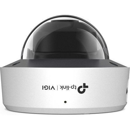 TP-Link InSight S245 Dôme Caméra de sécurité IP Extérieure 2688 x 1520 pixels Plafond