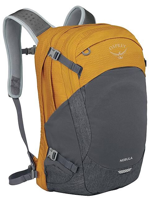 OSPREY - SAC A DOS NEBULA