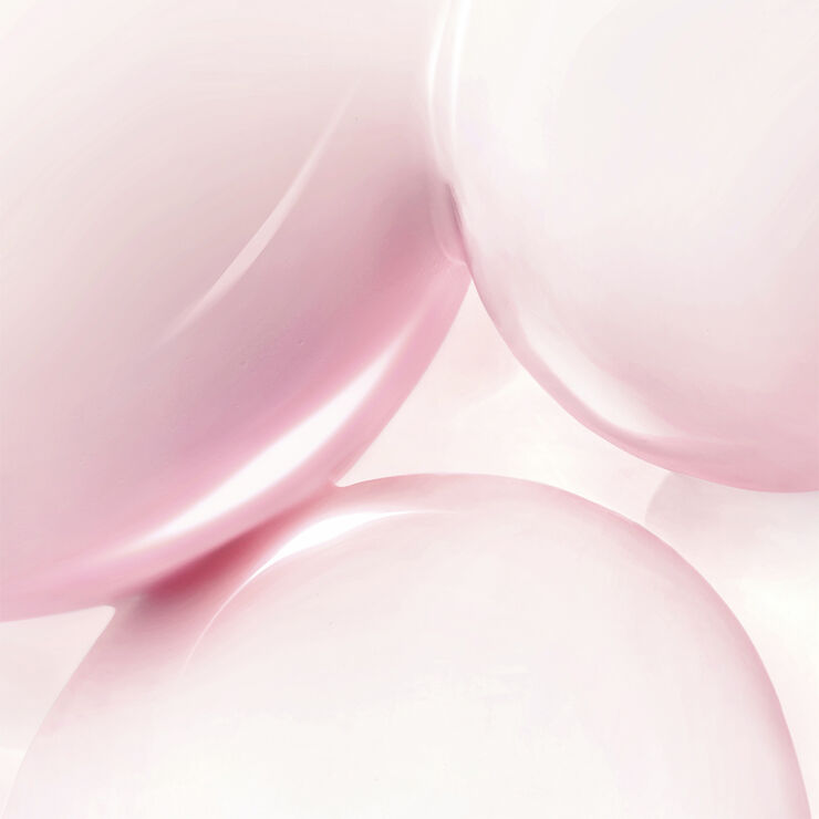 Lancôme Lancôme Hydra Zen Gel Cream 30ml