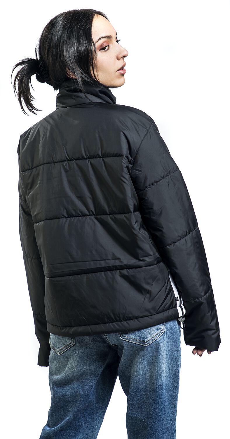 Doudoune Courte | Adidas Veste mi-saison