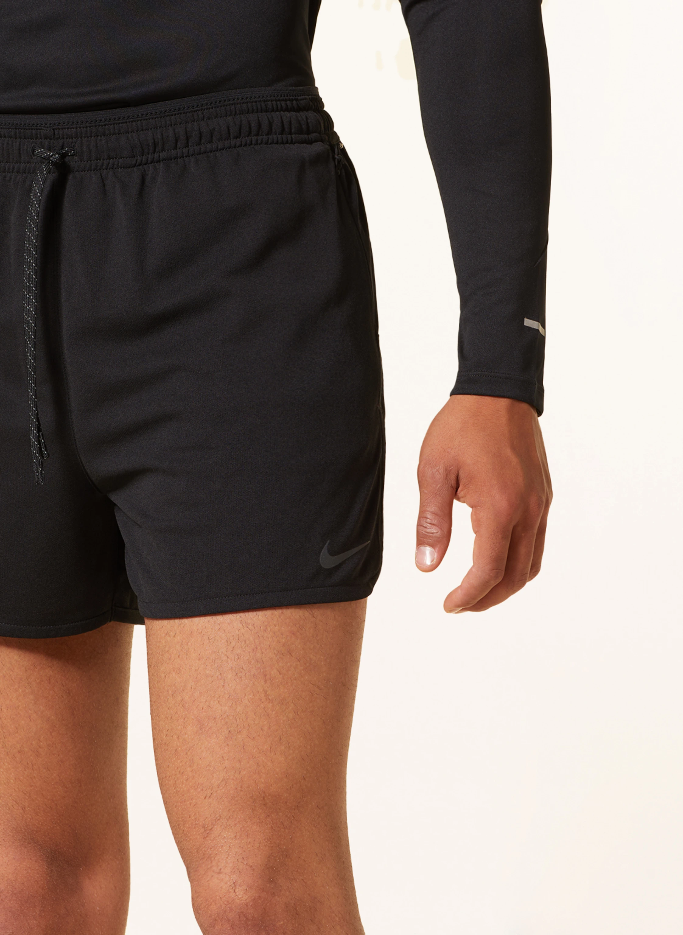Nike Laufshorts DRI-FIT RUN DIVISION STRIDE