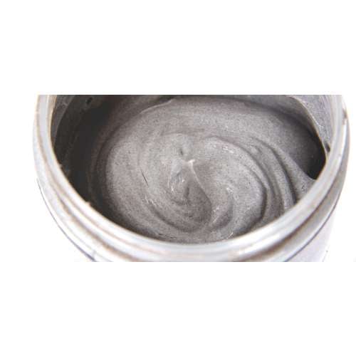 Speedball® Akua Carborundum Gel