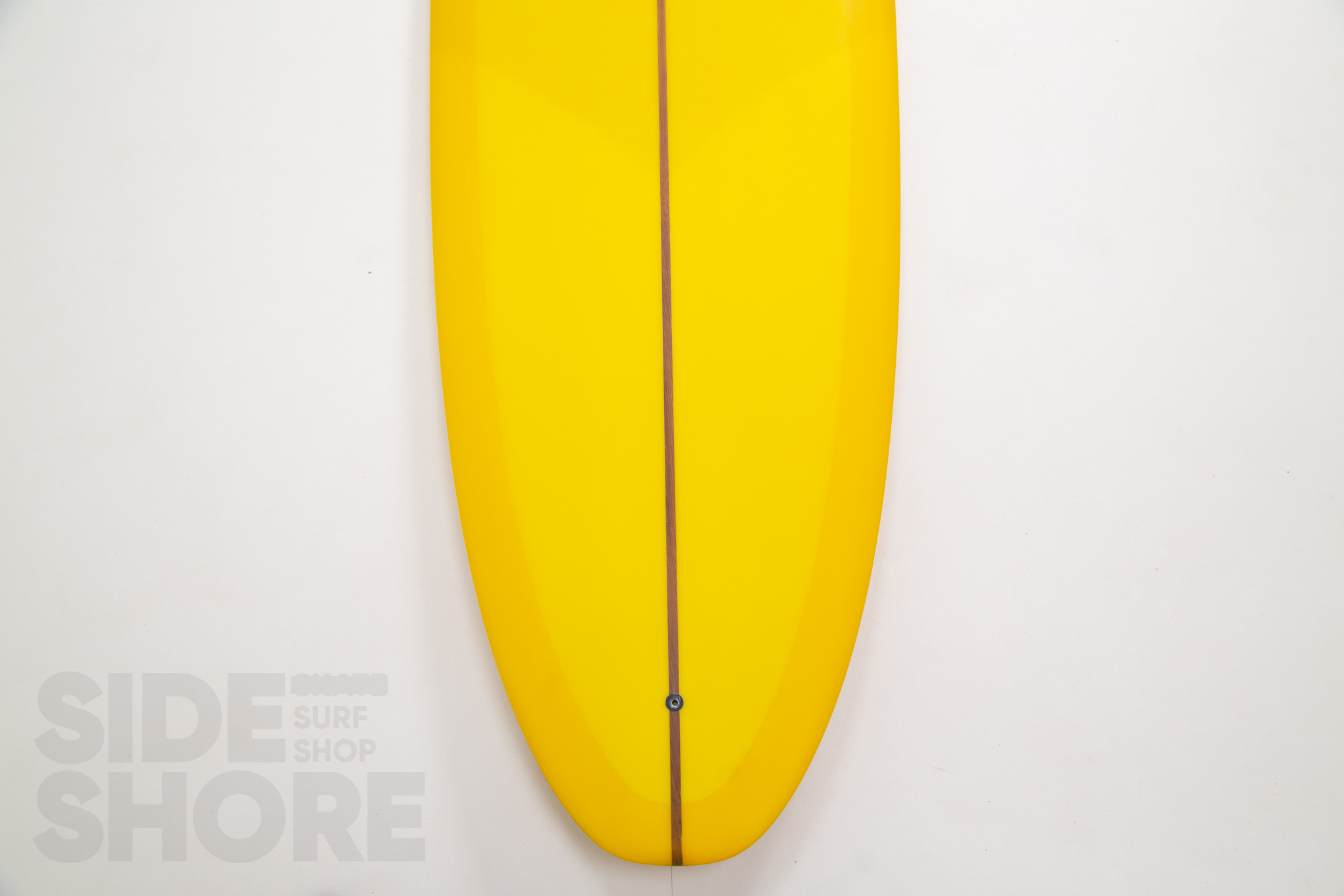 Christenson Surfboards Bandito - Tint   Volan - 9'0 x 22 1/2'' x 2 13/16