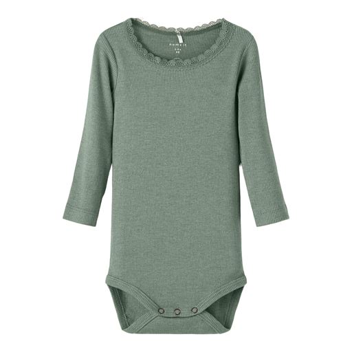 Name It Kab Body, Lily Pad, 62 cm
