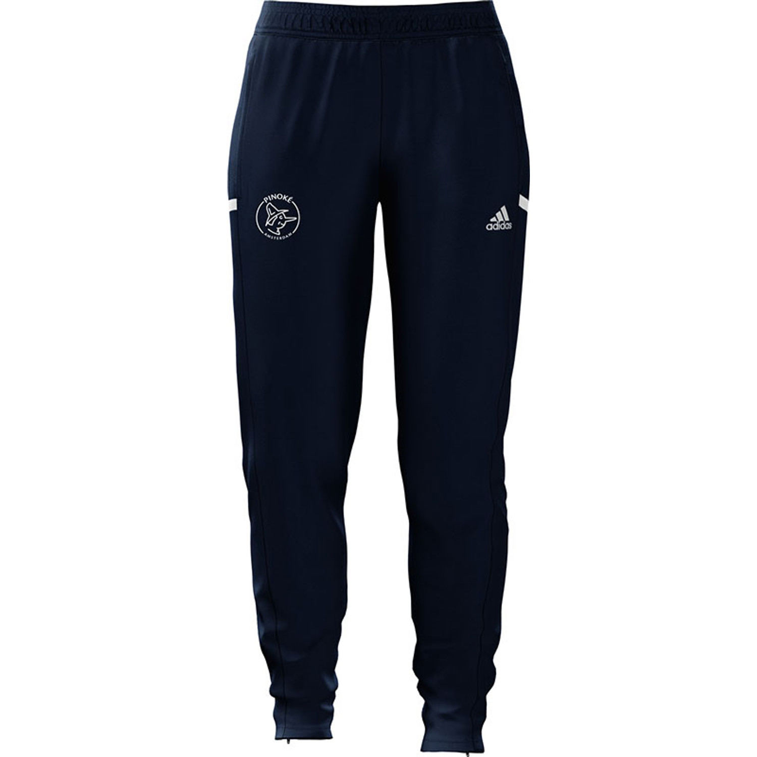 adidas Track Broek Dames