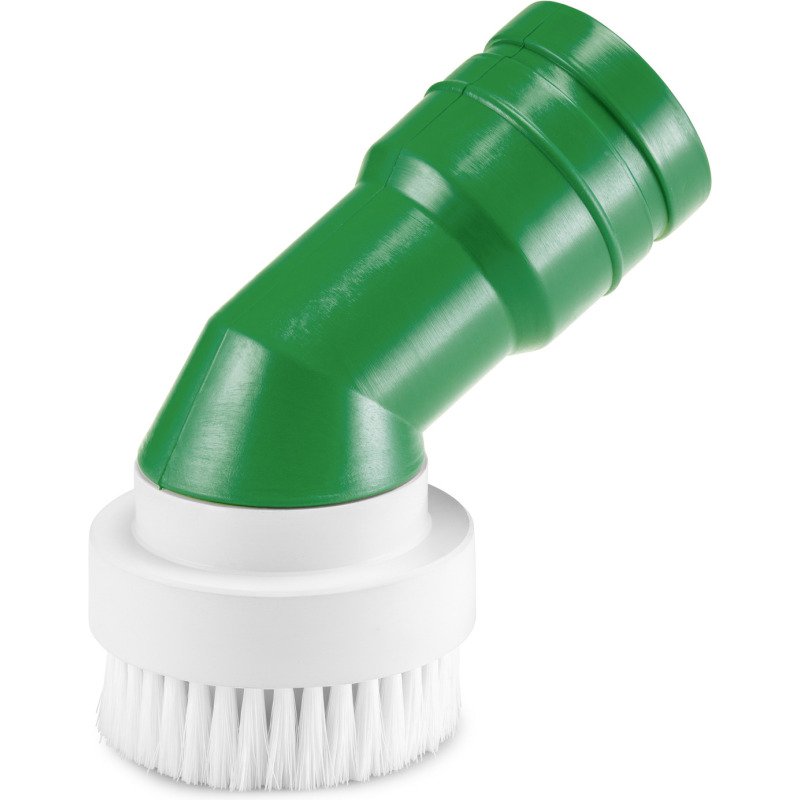 Kärcher - Brosse FDA green ø 75 mm DN-F50