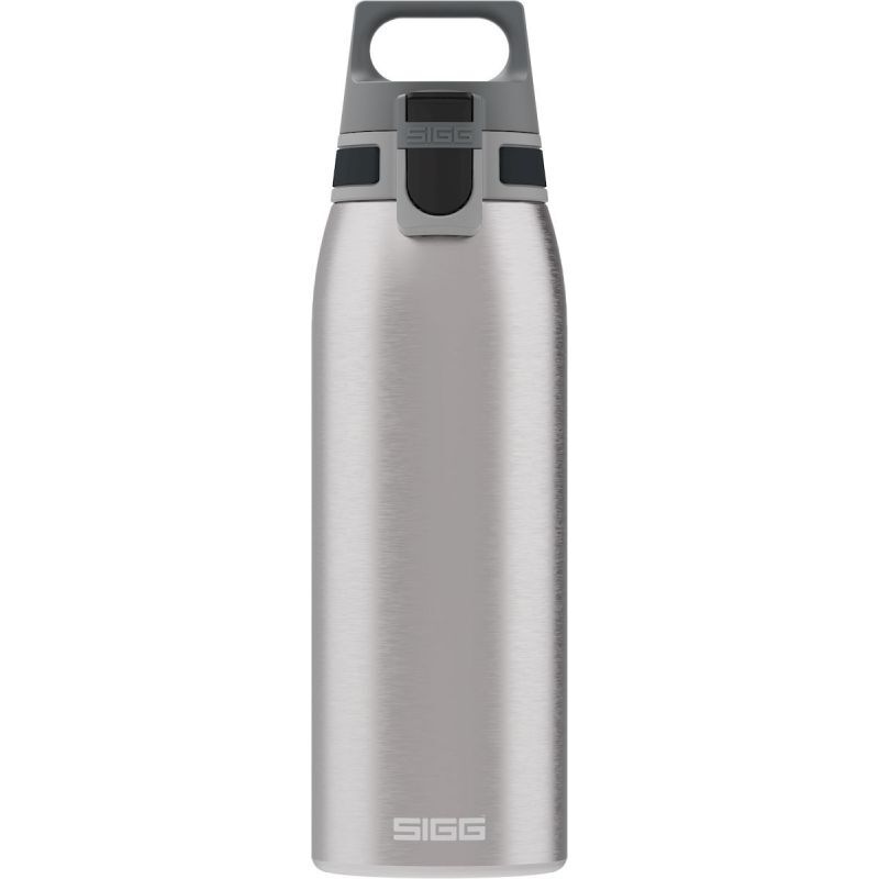 Shield One - Gourde enfant