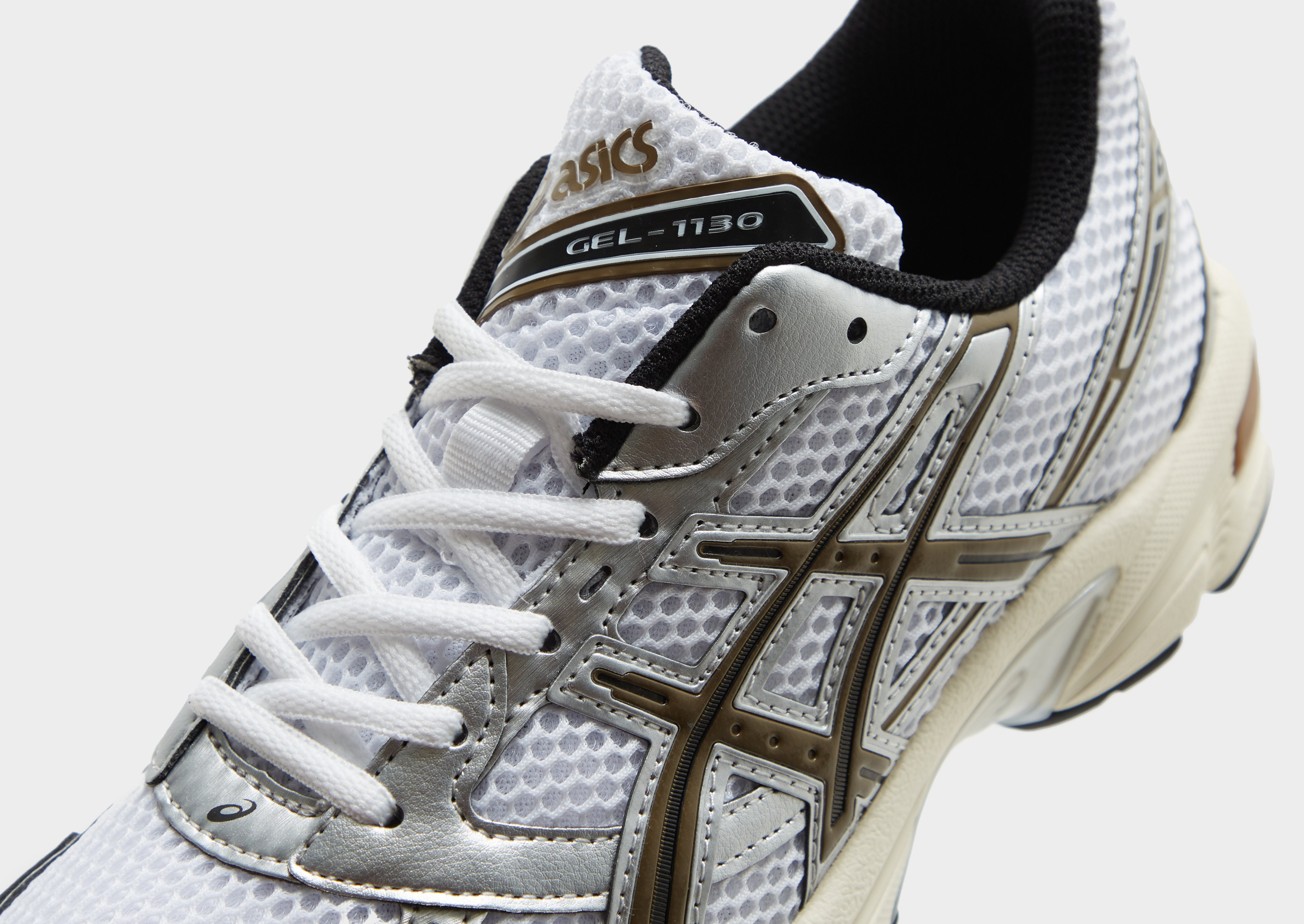 Asics GEL-1130 Femme