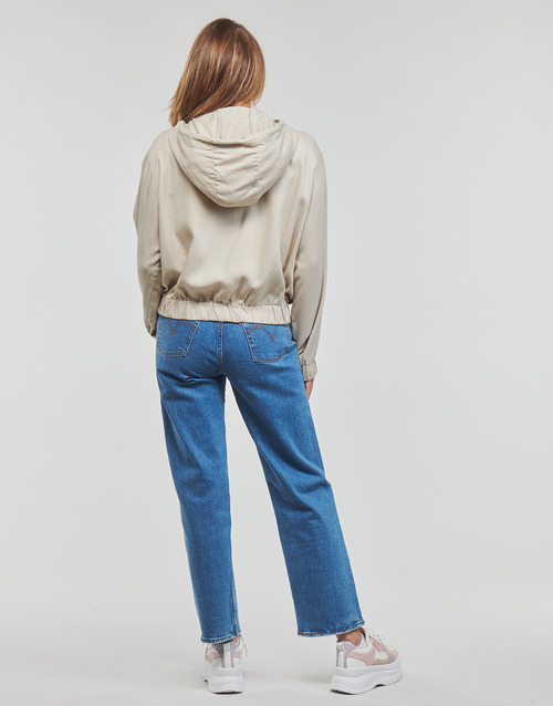 Only - ONLKENYA - Beige