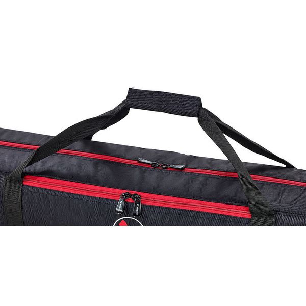 Flyht Pro Gorilla Soft Case GAC63