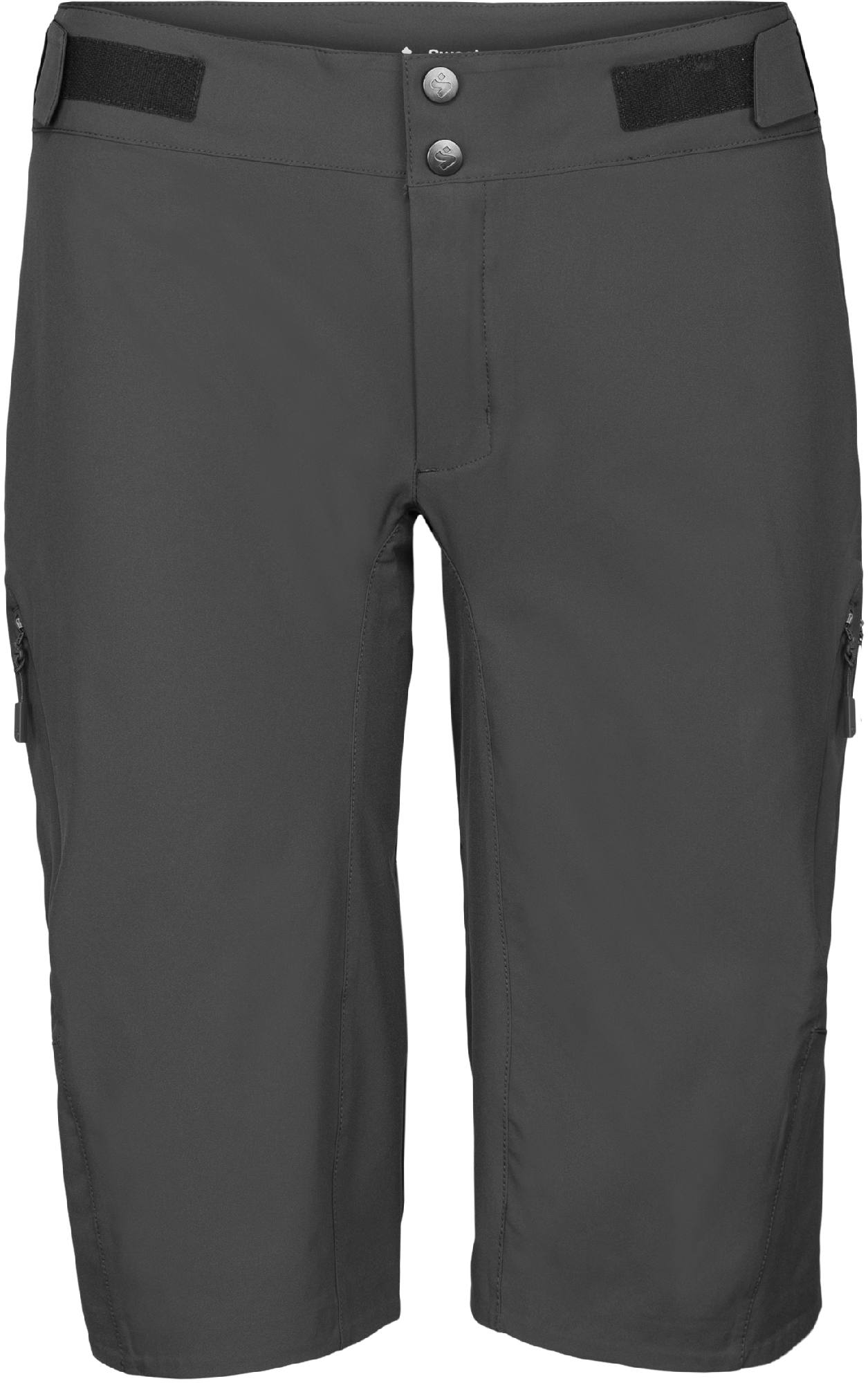 Sweet Hunter Light Shorts W's