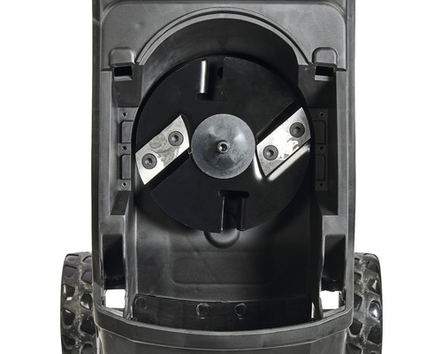 Einhell GC-KS 2540 elektrische messenversnipperaar