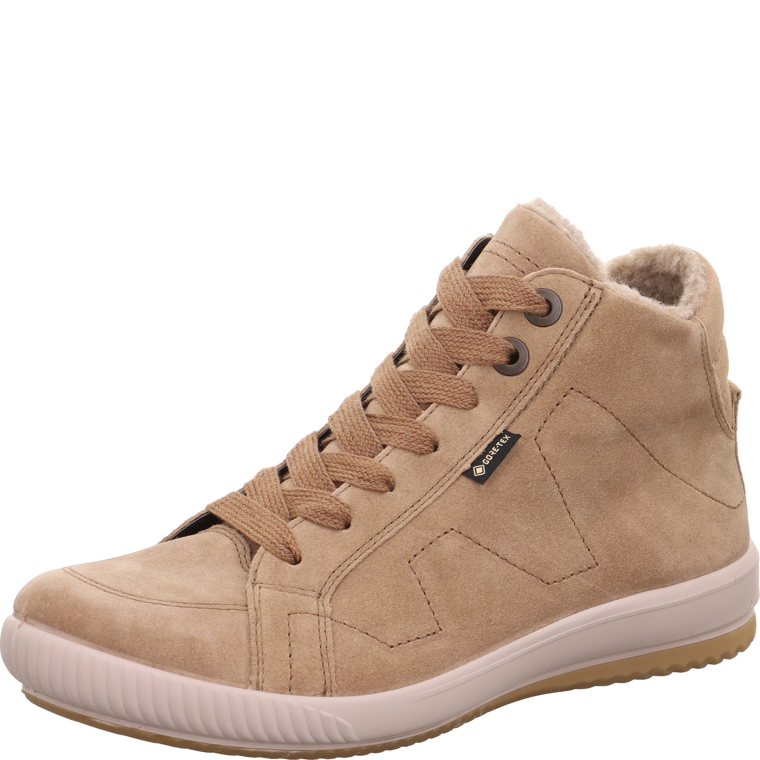 legero TANARO 5.0  Sneaker high