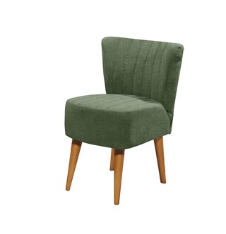 Sessel Bruno 65x89x70 cm flamingo