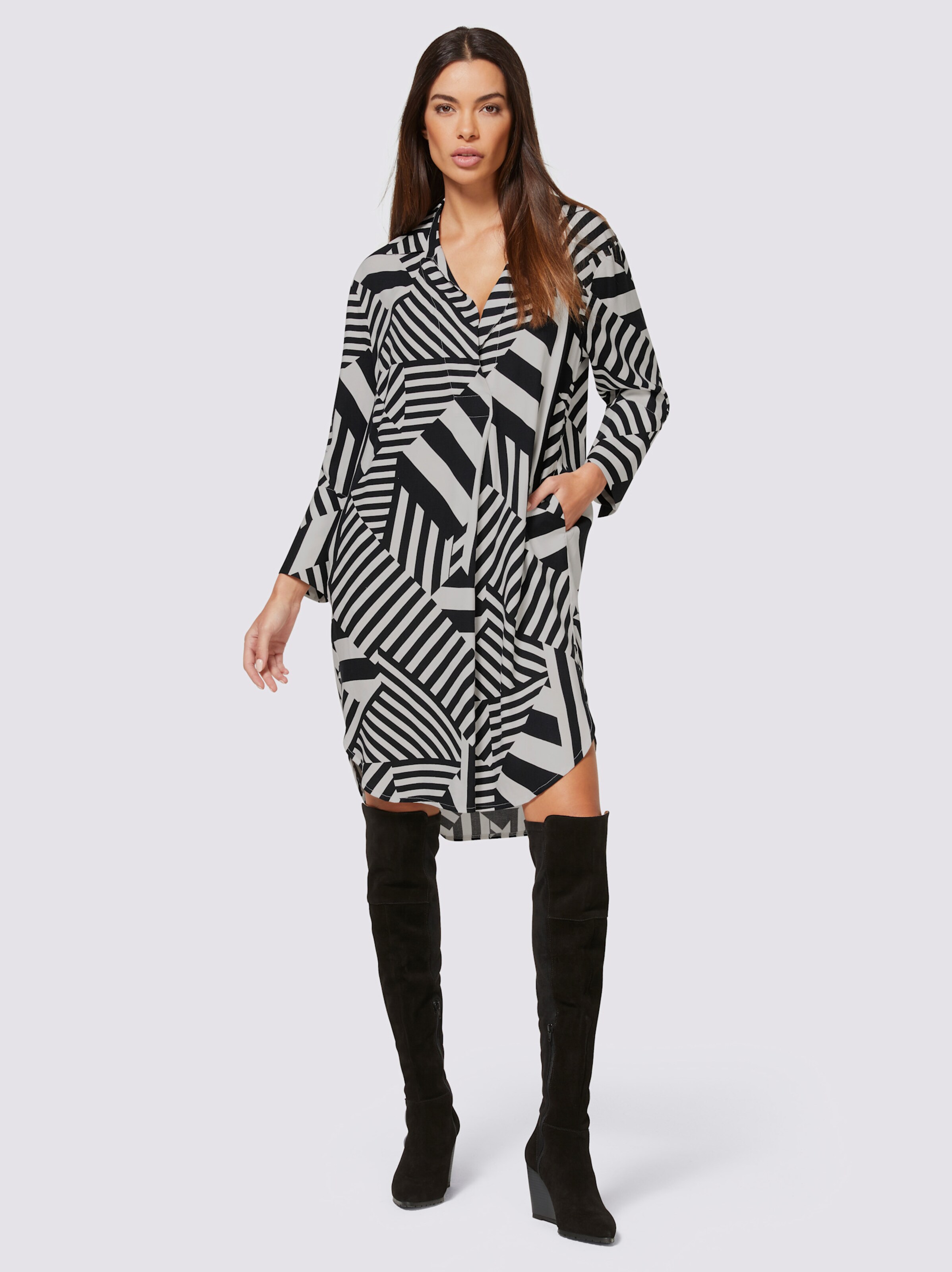 Kleid