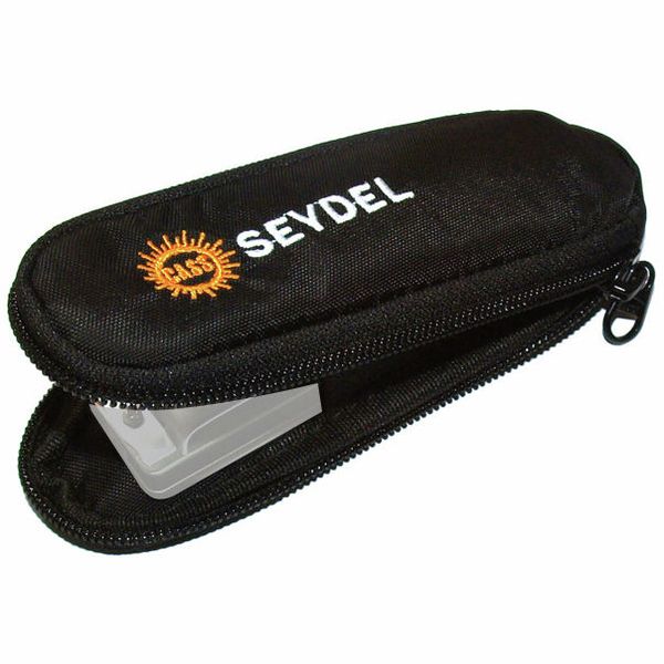 C.A. Seydel Söhne Beltbag for all Blues models