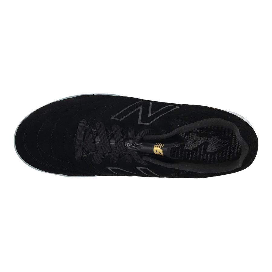 New Balance 442 V2 Pro IN LS - Noir