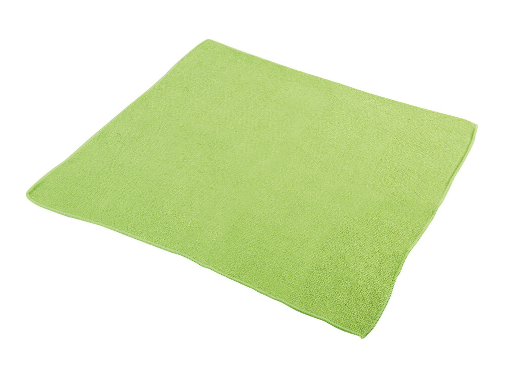 Lampa Pro-Clean milieuvriendelijke handdoek - 40x40 cm