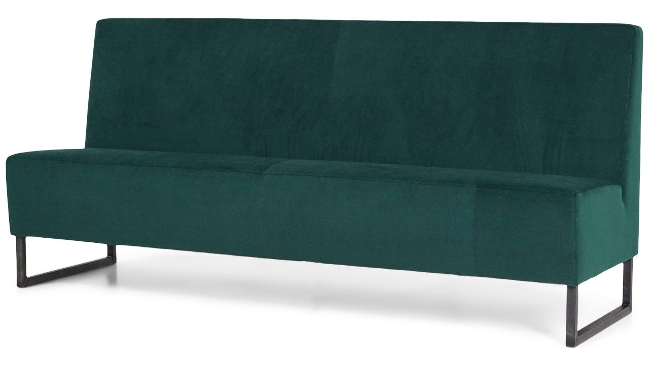 Eettafelbank Borre D67 x H100 cm
