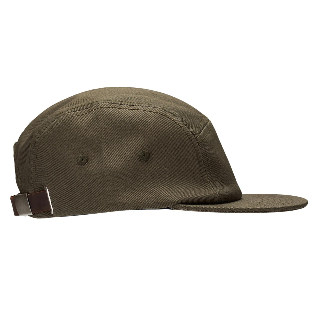Amundsen<br>Amundsen 5 Panel Cap