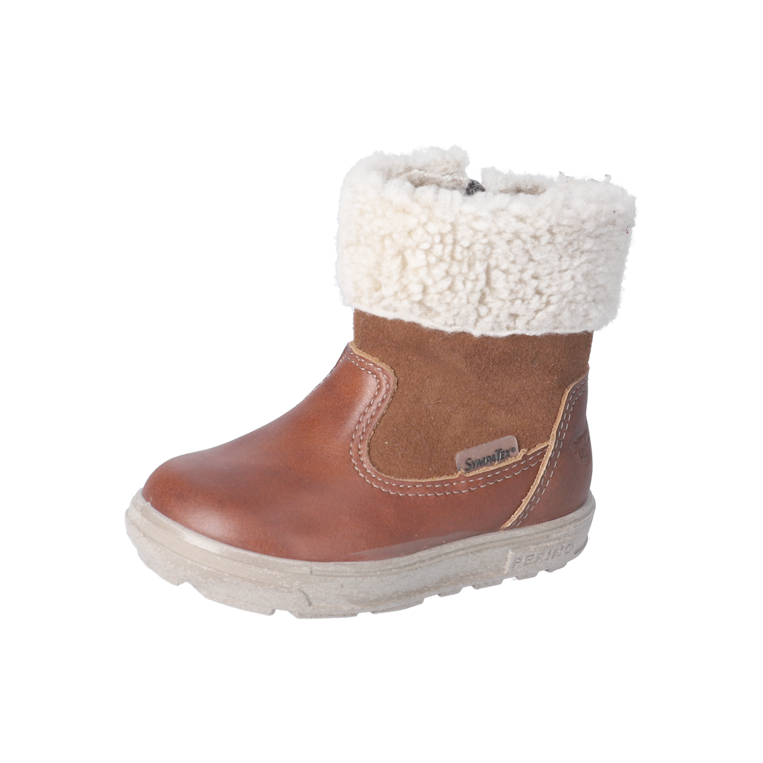 JIMINY - Winterboots