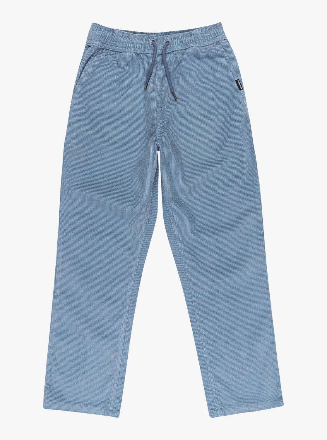 Quiksilver Cordhose »TAXER CORD PANT YOUTH«