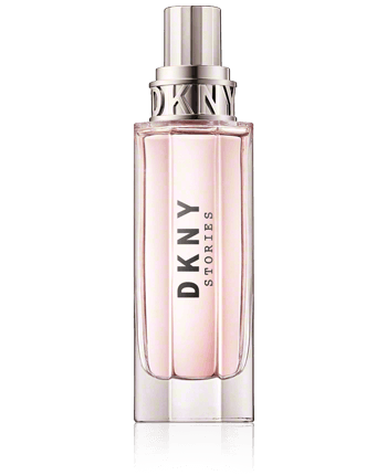 Donna Karan NY DKNY Stories edp vapo 100ml